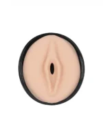 SLT - Masturbator med selvsmørende teknologi - Vagina - Bilde 2