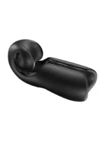 SVibe - EVO - Masturbator - sort - Bilde 5