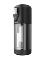 Svibe - Ikon Volt - Masturbator med varme og bevegelse - Bilde 7