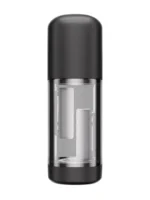 Svibe - Ikon Volt - Masturbator med varme og bevegelse - Bilde 6