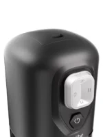 Svibe - Ikon Volt - Masturbator med varme og bevegelse - Bilde 3