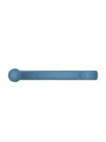 SVibe - AXI - Spot wand - Blå - Bilde 5