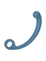SVibe - AXI - Spot wand - Blå