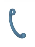 SVibe - AXI - Spot wand - Blå - Bilde 4