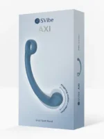SVibe - AXI - Spot wand - Blå - Bilde 3