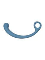 SVibe - AXI - Spot wand - Blå - Bilde 2