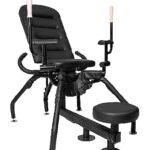 Love Chair Multiposition - Sexmøbel - Forhåndsbestill