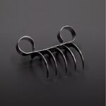Shots Steel - Bear Claw Scratcher