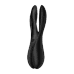 Satisfyer - Threesome 2 - Multi Vibrator - Sort