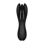 Satisfyer - Threesome 2 - Multi Vibrator - Sort