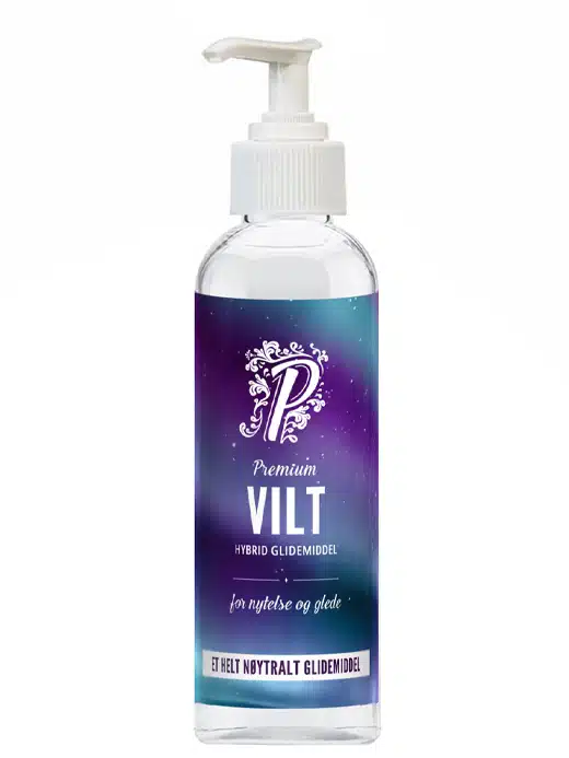 VIP010HYBRID-hybrid-glidemiddel-premium-1 premium hybrid glidemiddel