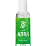 Premium - Naturlig - Vannbasert Glidemiddel med hydroviton - 150ml