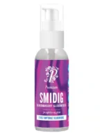 Smidig
