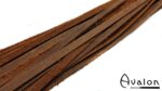 AVALON - Viking - Yggdrasil - Flogger - Brun
