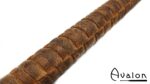 AVALON - Viking - Yggdrasil - Flogger - Brun