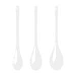 Satisfyer - Yoni Power 1 - Vaginakule Sett - Hvit