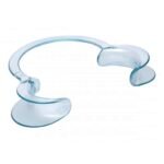 Master Series - Cheek Retractor - Munn gag