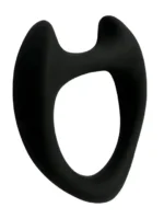 Wooomy - Toro - Penisring - Sort - Bilde 3