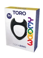 Toro