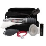 Bathmate - HydroXtreme 9/X40 - Penispumpe