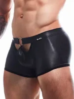 peekabo c4m