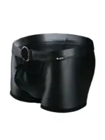 peekabo c4m