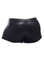 peekabo c4m