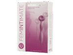 Femintimate - Intimrelax - Dilatorsett