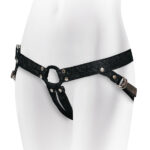 Adrien Lastic - Strap-on Harness