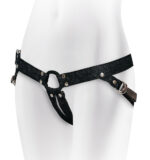 Adrien Lastic - Strap-on Harness