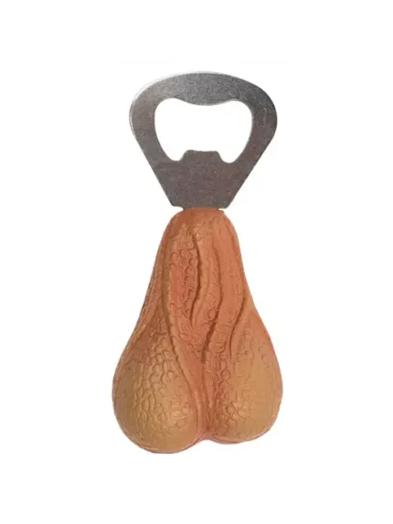 flaskeåpner pung