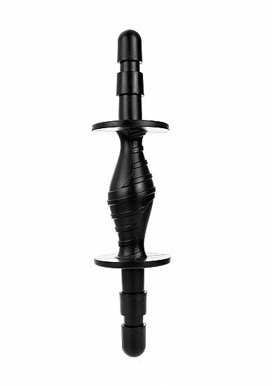 Double Handle - HUNG/Vac-U-Lock kompatibelt tilbehør