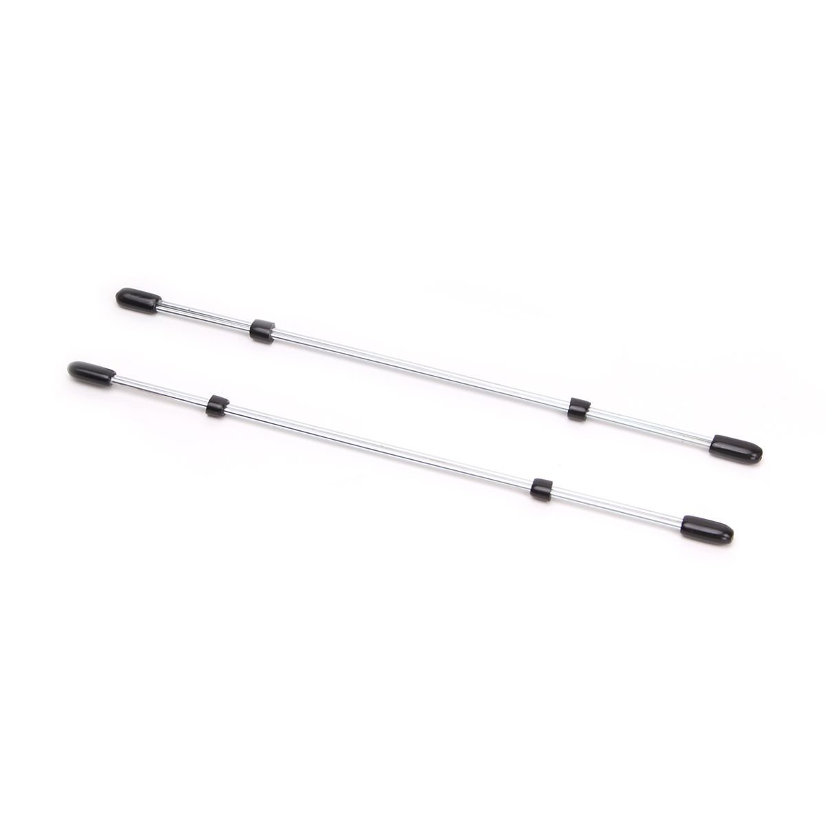 Kiotos - Thai Pain Sticks - Brystklype stenger Kiotos - Thai Pain Sticks - Brystklype stenger