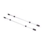 Kiotos - Thai Pain Sticks - Brystklype stenger