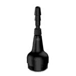 Kiiroo - Dildo Adapter til KEON