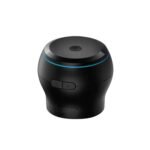 Kiiroo - PowerBlow - Sugemaskin Oppgradering til Kiiroo Masturbatorer - Bilde 7