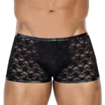 l4ce c4m trunk