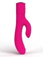 Lola Milani - Mystique Rabbit - Rosa - Bilde 6