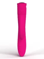 Lola Milani - Mystique Rabbit - Rosa - Bilde 3