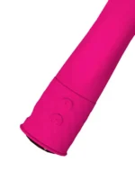 Lola Milani - Mystique Rabbit - Rosa - Bilde 2