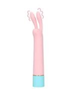 Loveline - Mini Rabbit