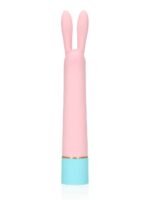 Loveline - Mini Rabbit
