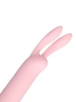 Loveline - Mini Rabbit