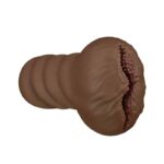 Lovetoy - Alien's Pie 1 - Masturbator 
