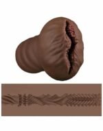 Lovetoy - Alien's Pie 1 - Masturbator