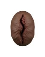 Lovetoy - Alien's Pie 1 - Masturbator