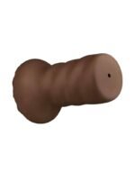 Lovetoy - Alien's Pie 1 - Masturbator