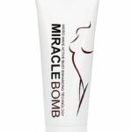 Miracle Bomb Gel - 100ml