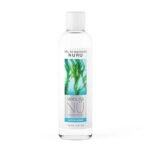 Nuru - Mixgliss Massasjegel - Algue-Algae - 150ml