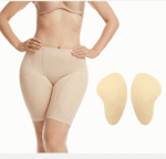 NOEN – Foam Hip Padding – Small – 2stk